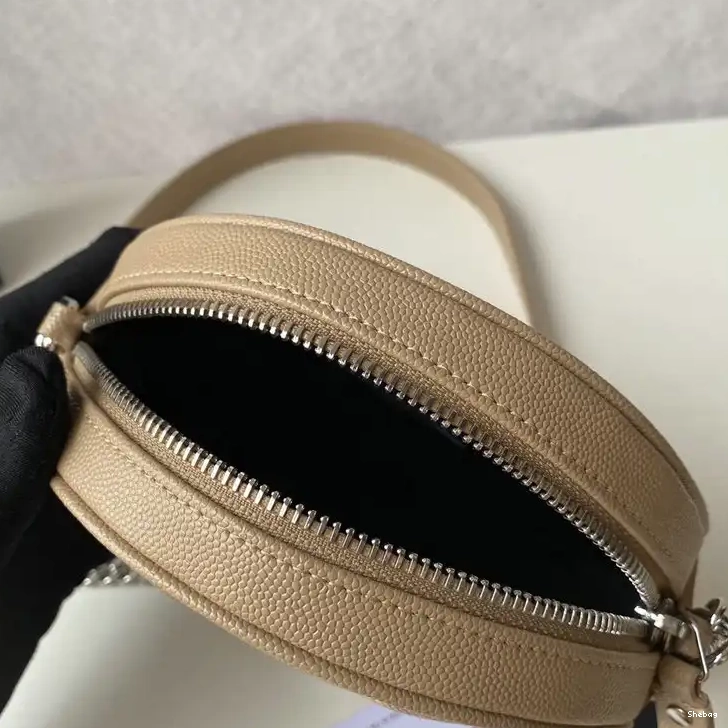 YSL 206B570034 Bags 0715